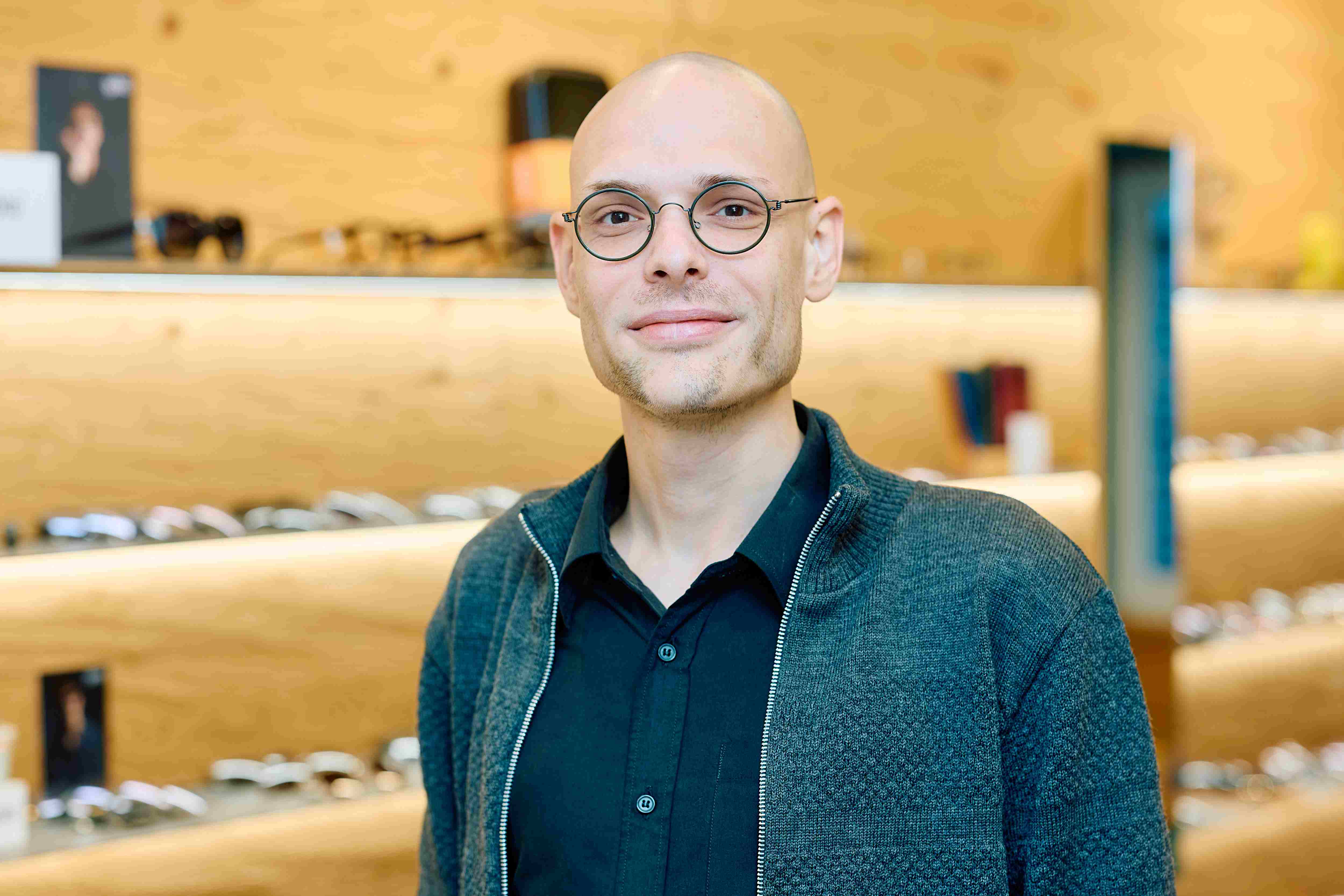 Bild von Rune Schwenk