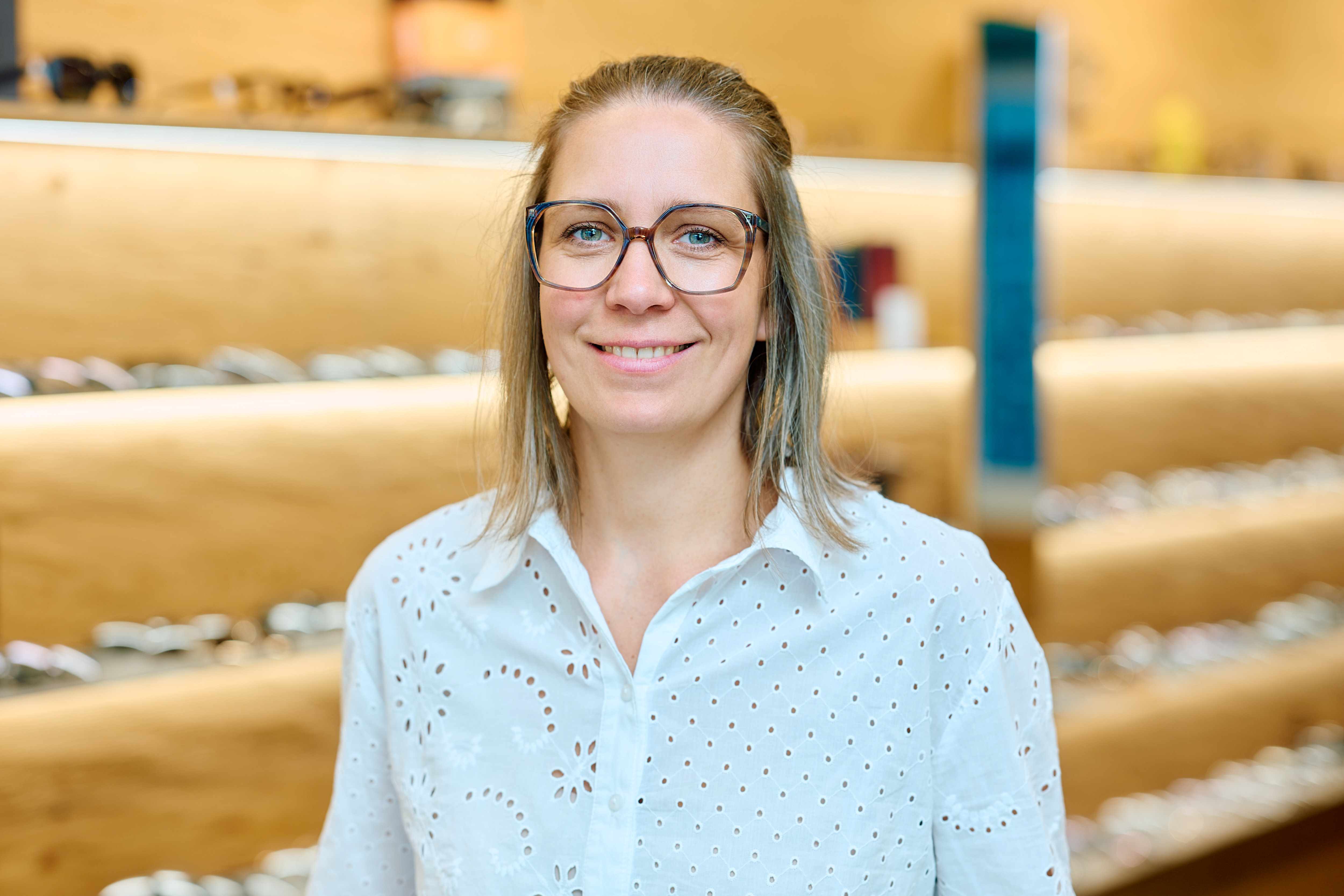 Bild von Janna Gerken