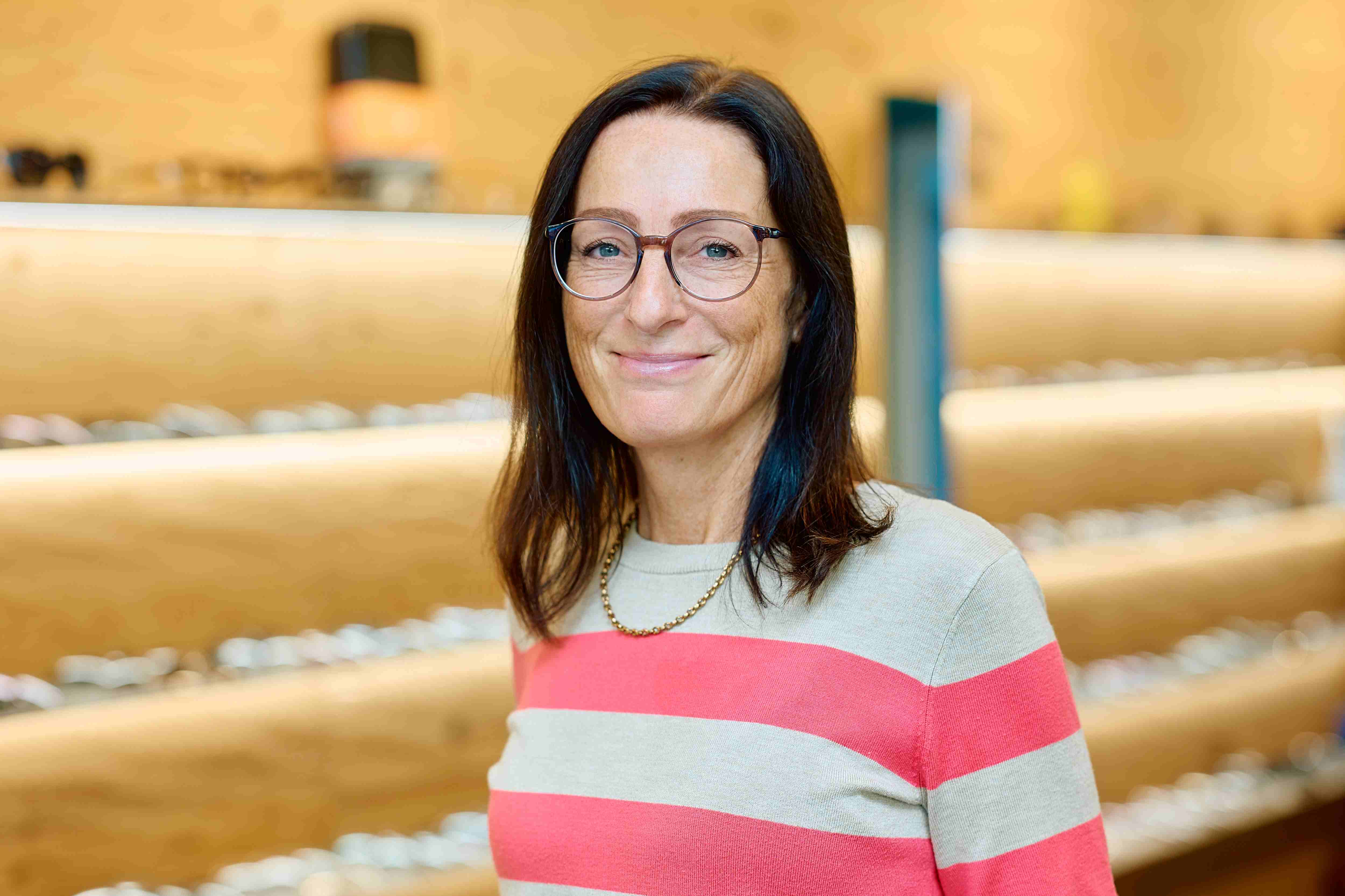 Bild von Silke Holst
